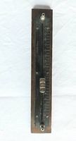 Rheostat Stromregler