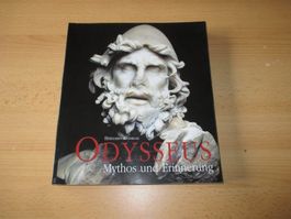 Odysseus