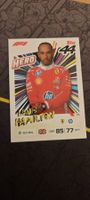 Lewis Hamilton Hero 34 F1 Topps Turbo Attax 2026