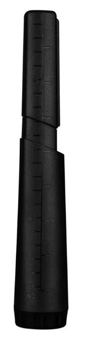 Tutti gli attrezzi: Hi-Intensity Pinpointer Metalldetektor – Nuovo e nell'imballaggio originale da Châtelaine venduto da topshop.switzerland 1