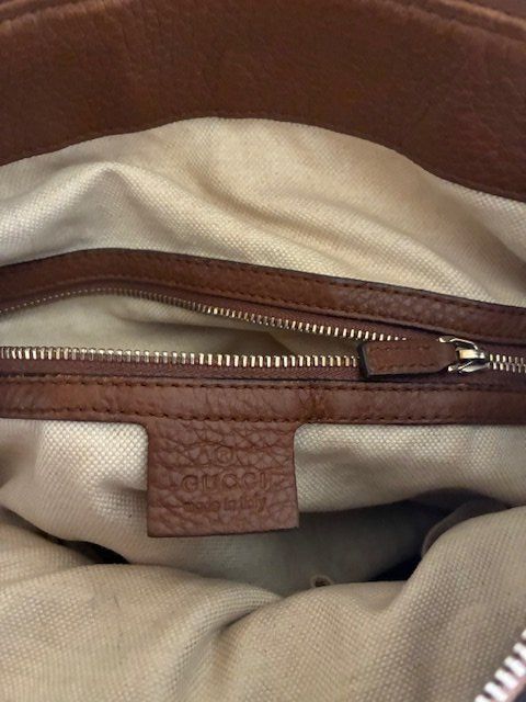Gucci Taschen für Damen: Original Gucci Tasche – Gebraucht aus Zürich von lakili 4