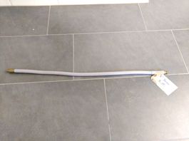 Kühlmittel Schlauch 800mm 3/8