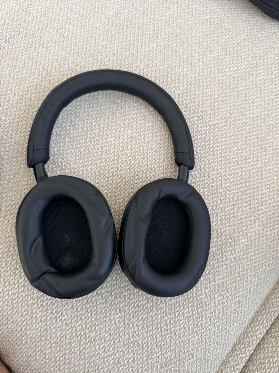 Sony Kopfhörer: Sony WH-1000XM5 – Gebraucht aus Wettingen von fapppio28 2