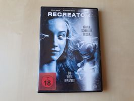 Recreator