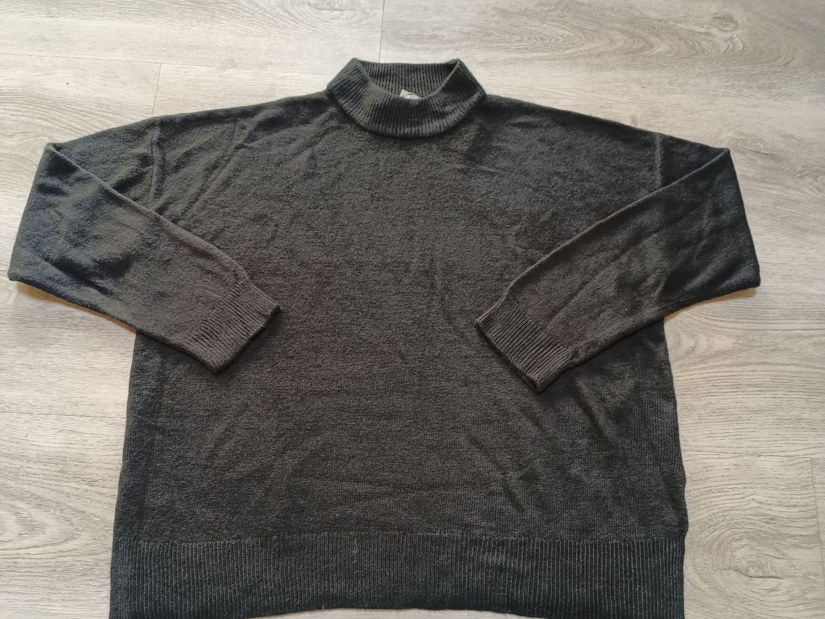 Maglioni & Felpe: Pullover XXL Neu – Nuovo (secondo la descrizione) da Bätterkinden venduto da Elefantenzoo
