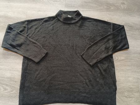 Pullover XXL Neu