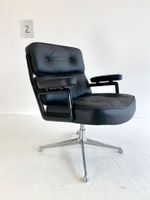 Hermann Miller Lobby Chair ES 108 #2