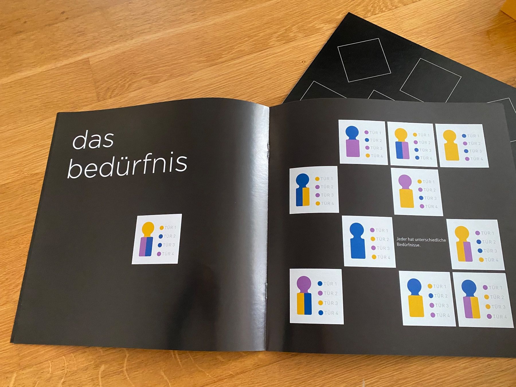Jeux: Spiel In&Out Neu – Neuf avec emballage d'origine à Riedholz par emm_22qn 6