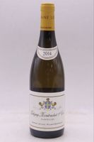 Magnum 1er Cru « Clavoillon » 2014 - Leflaive
