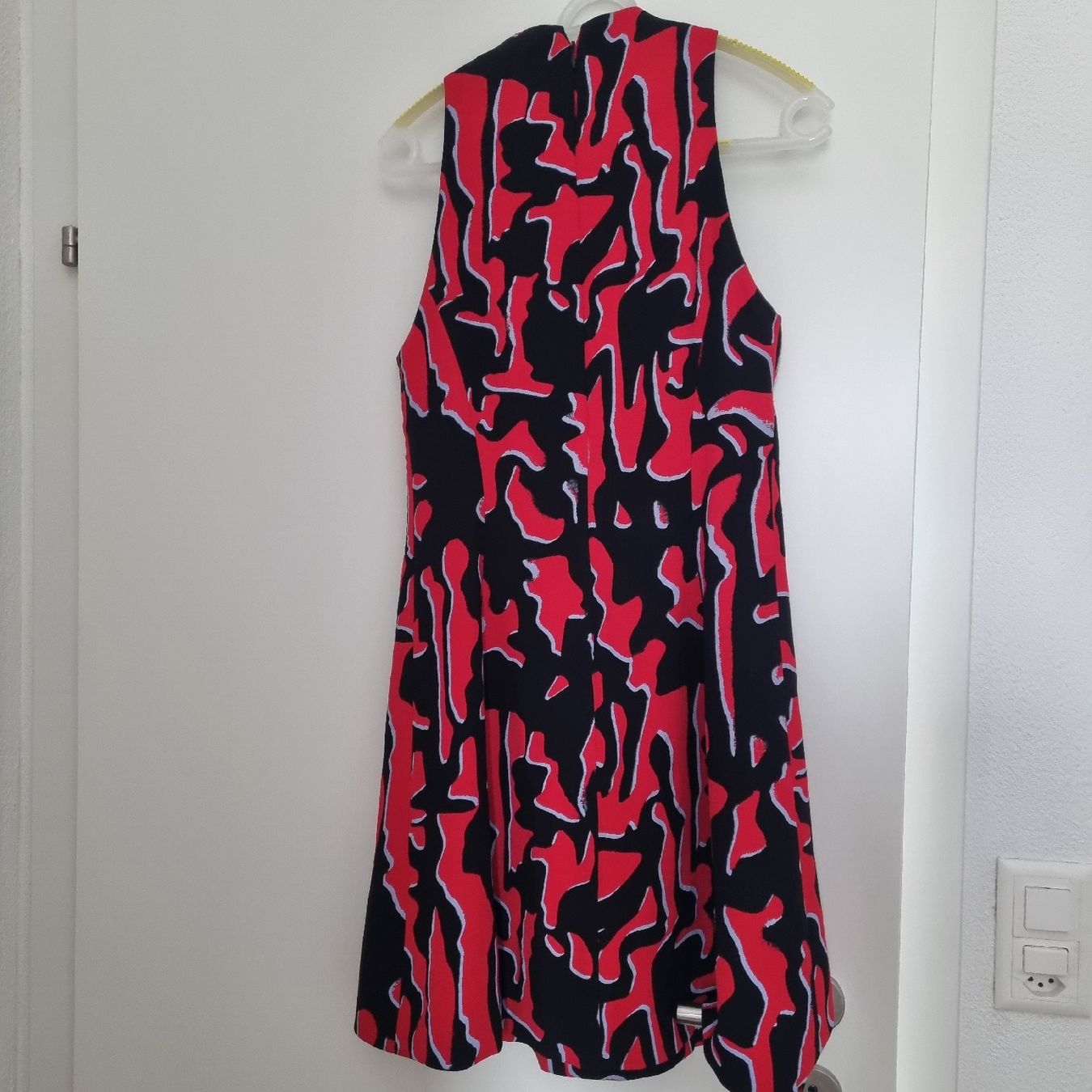 Vestiti: cocktailkleid Designerware Lanvin – Nuovo (secondo la descrizione) da Aettenschwil venduto da jepe24 3