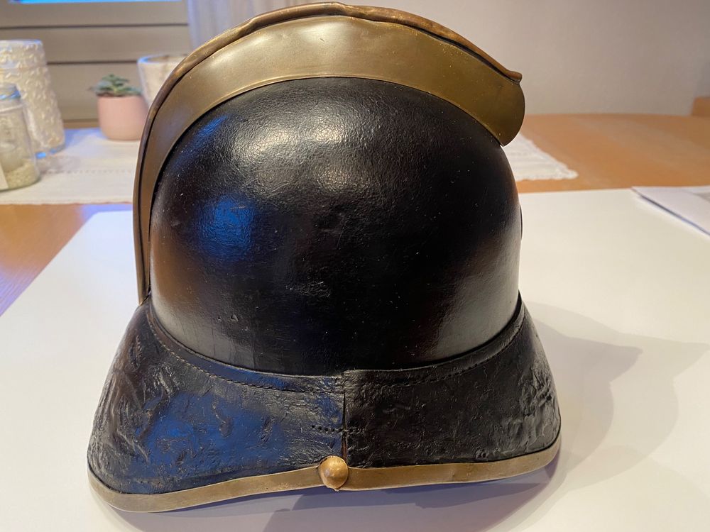 Surgeon Anesthesia US Patent Art Print - Vintage Antique Doctor Medical