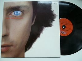 JARRE - Les chants magnetique / Magnetic fields  (NM)