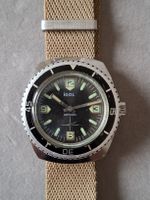 Montre Vintage IGOL