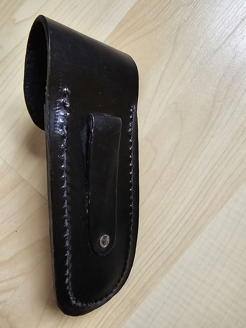 Coltelli tascabile: Klappmesser – Usato da Stettfurt venduto da Rockyto 3