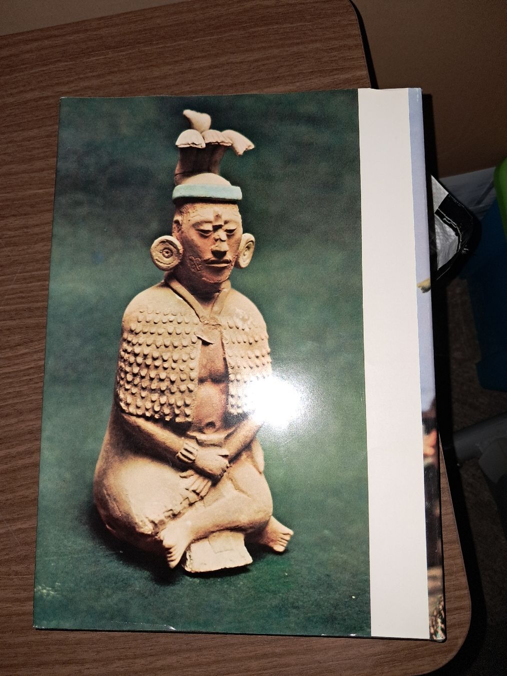 Libri: Livre le mexique – Usato da Le locle venduto da juliensaran 3