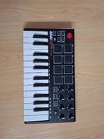 MPKmini