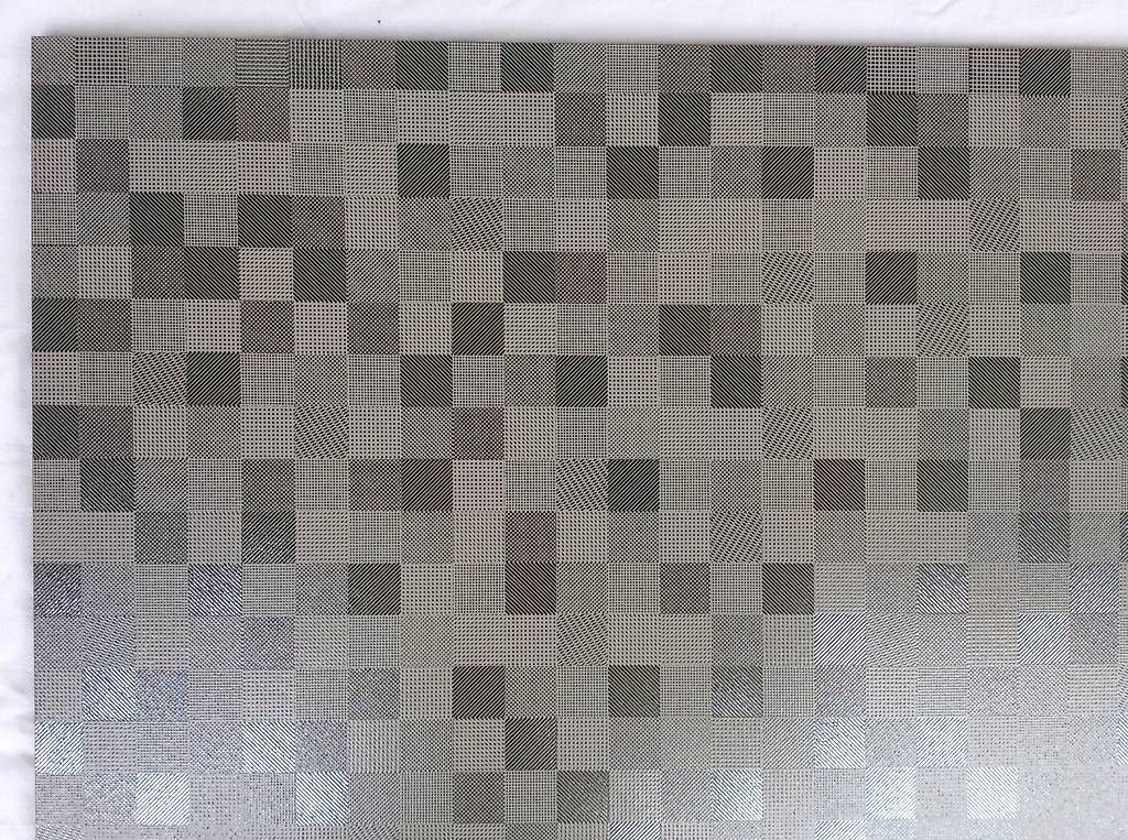 Rivestimenti per pavimenti: Boden-Platten, NEU – Usato da Iffwil venduto da tan_l2nr 2