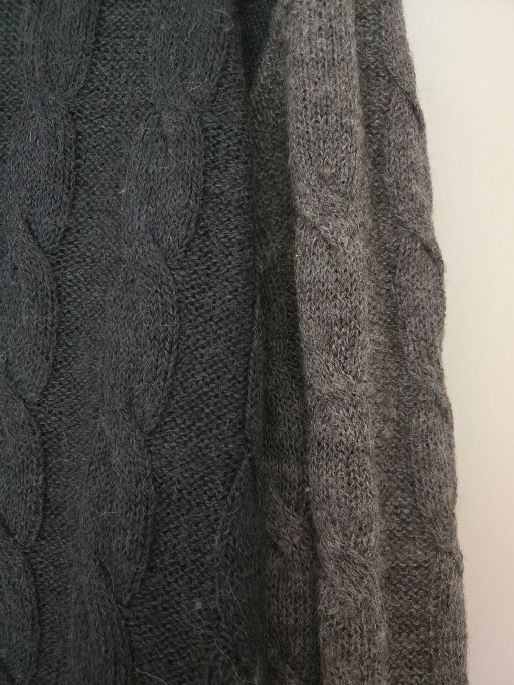 Maison Margiela Pulls & Sweat-shirts: Maison Margiela, Pullover, L – D'occasion à Basel par noah27 2