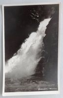 Giessbachfall a. Brienzersee