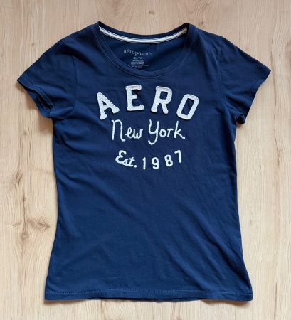 T‘Shirt * Aeropostal * Grösse XL