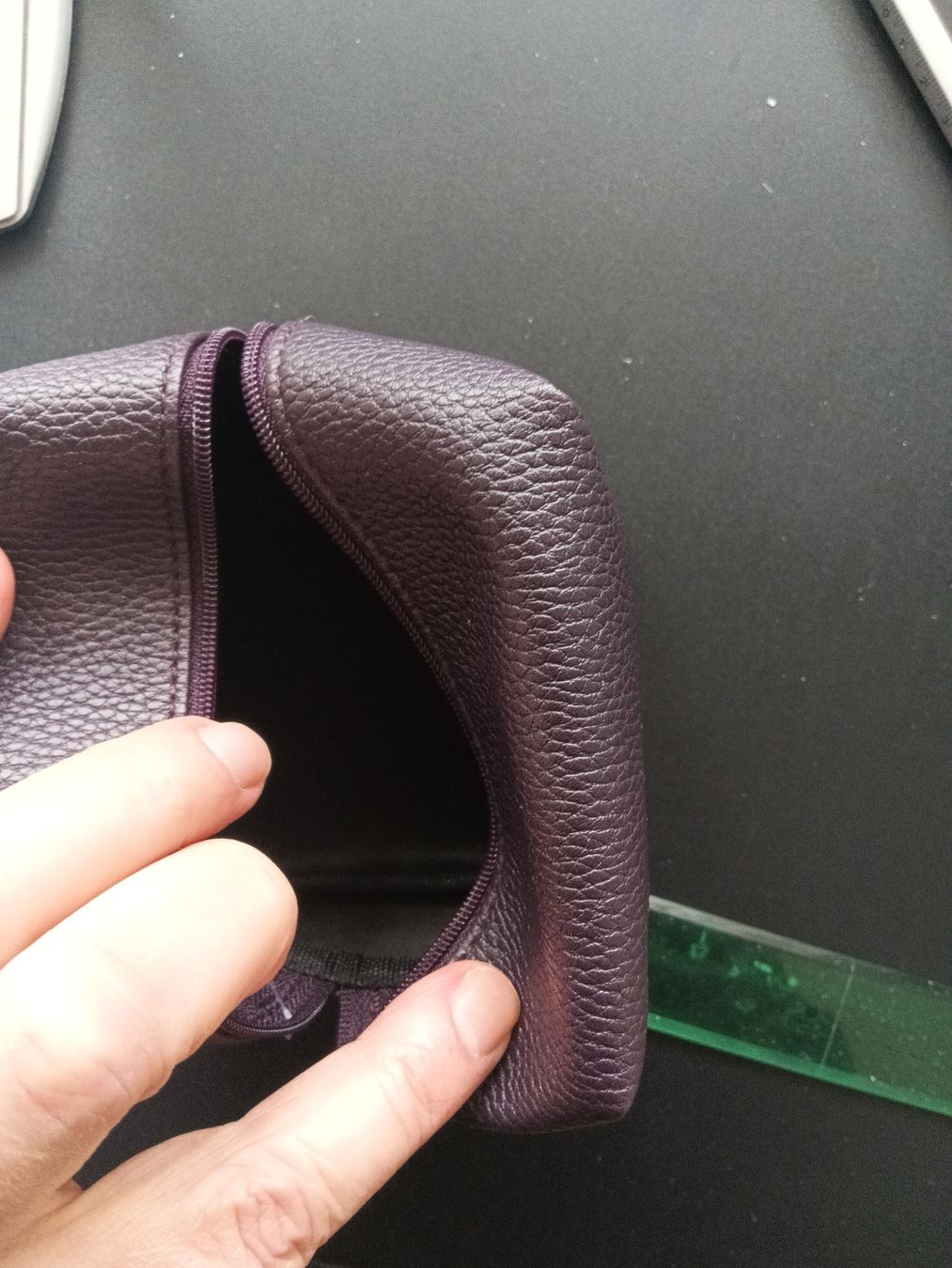 Trousses de maquillage: Necessaire/Kulturbeutel – Neuf (Voir description) à Grächen par Eifelelch 1