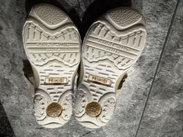 Primigi Mädchensandalen Grösse 26