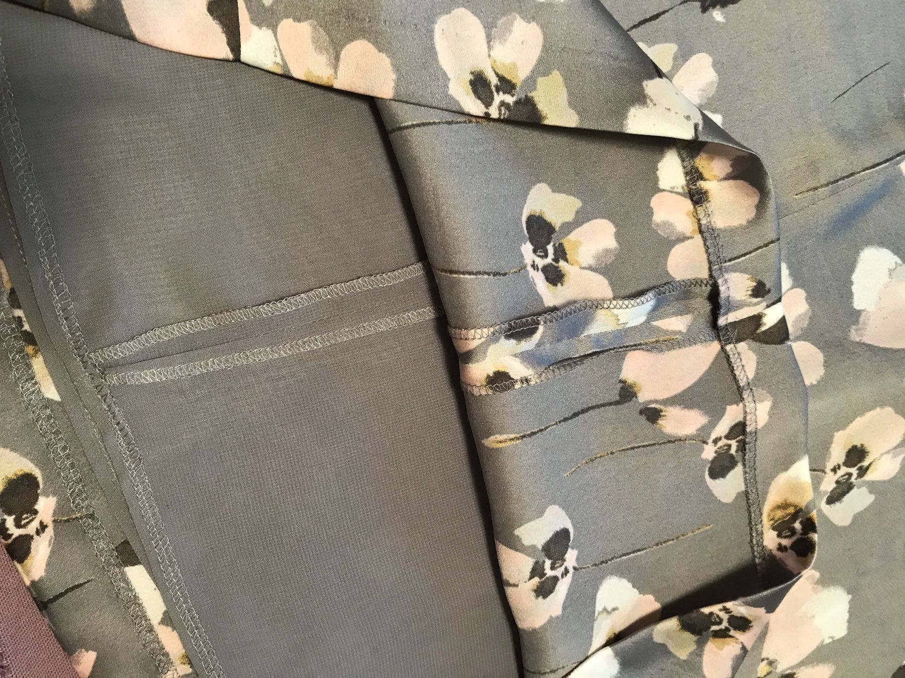 C&A Kleider: C&A Sixth Sense edle Sommer Kleid – Gebraucht aus Gümligen von svaud 2