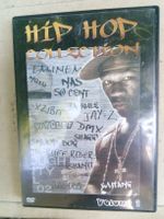Hip Hop Collection (Volume 1)   English   DVD    ©'2006
