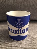 Tasse „Scotland“