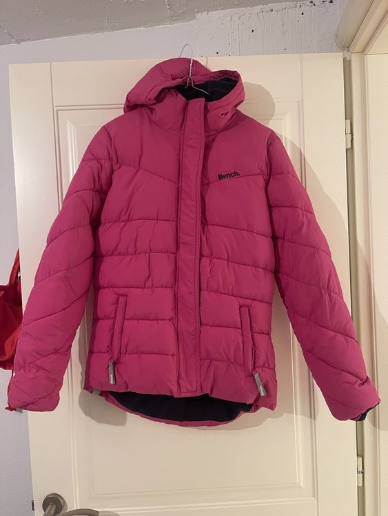 Piumino Leggero Da Ragazza Spyder Con Cappuccio - Giacca Invernale Impermeabile E Ultra-Ripiegabile Per Sci E Neve - 3