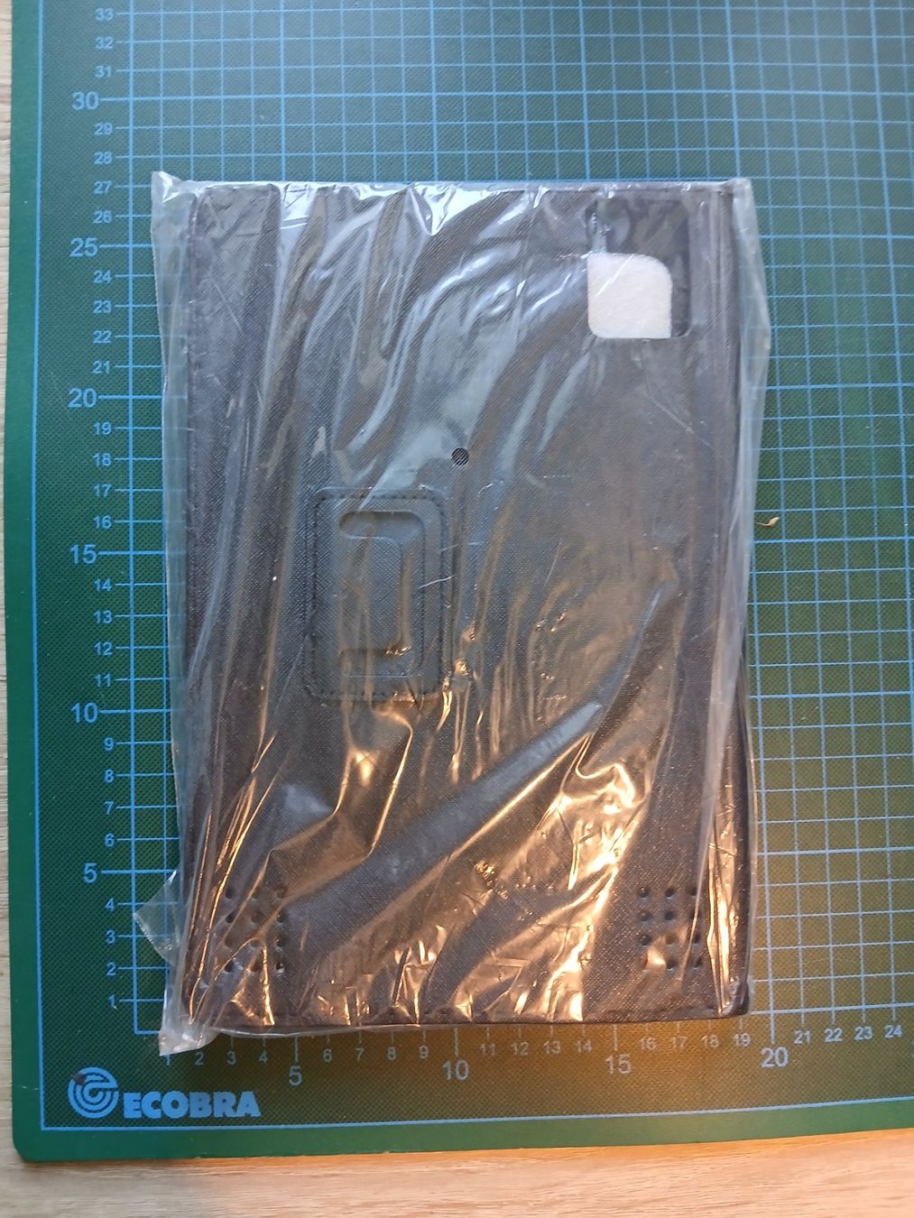 Covers & Taschen: Tablet Hülle Cover für div Modele – Neu und originalverpackt aus Derendingen von Gaston.J 3