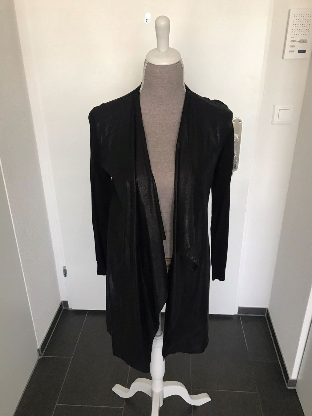 Giacche: Sehr schöner Blazer/Sakko/Pullover NEU – Nuovo (secondo la descrizione) da Winkel venduto da Glamour4You 3