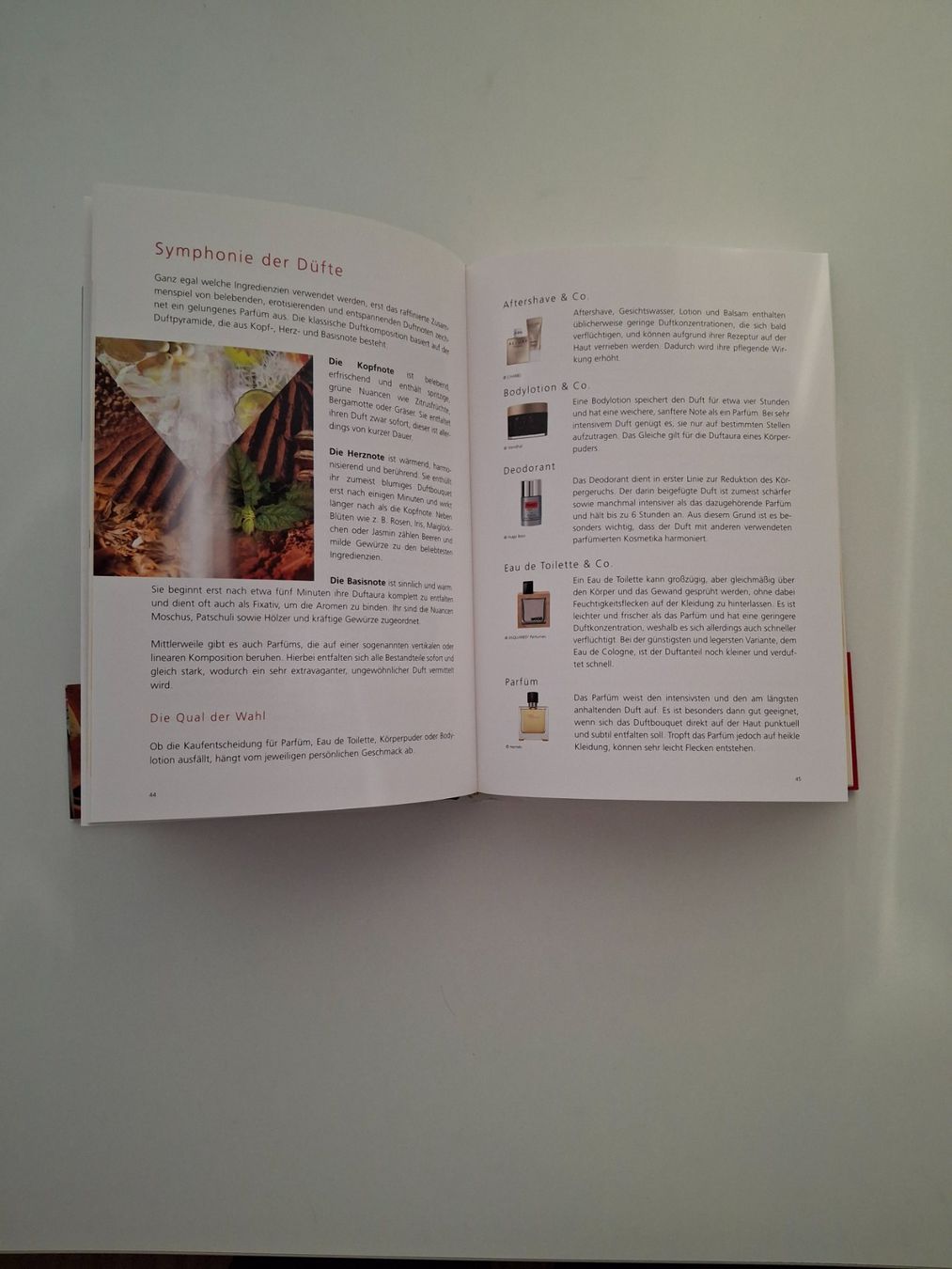 Livres: Der Gentleman & Dresscode Man - 2 Bücher – D'occasion à Dietikon par Hwengi 2