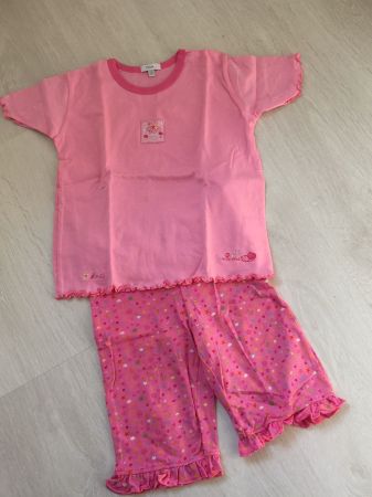 Sommer 2-Teiler, neu! Gr. 98-104