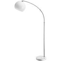 Design Stehlampe