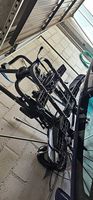 Fahrradträger