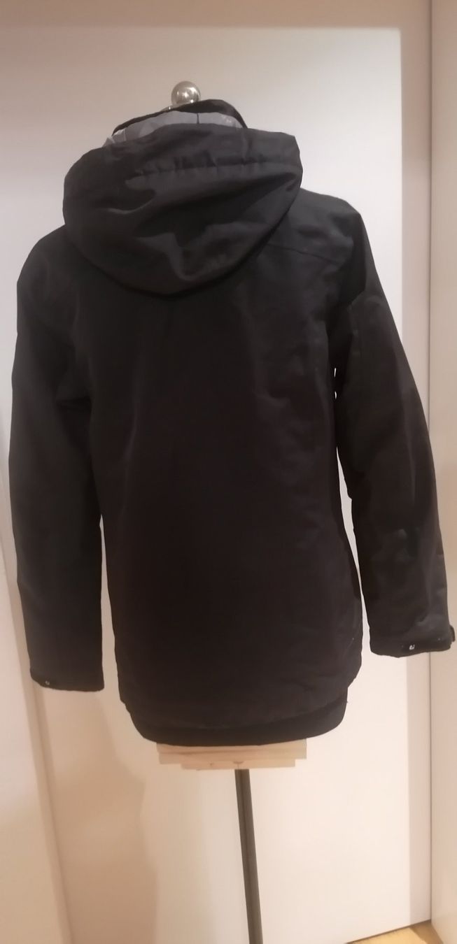 Killtec Jacken: Killtec Jacke – Gebraucht aus Laufenburg von megane1959 1