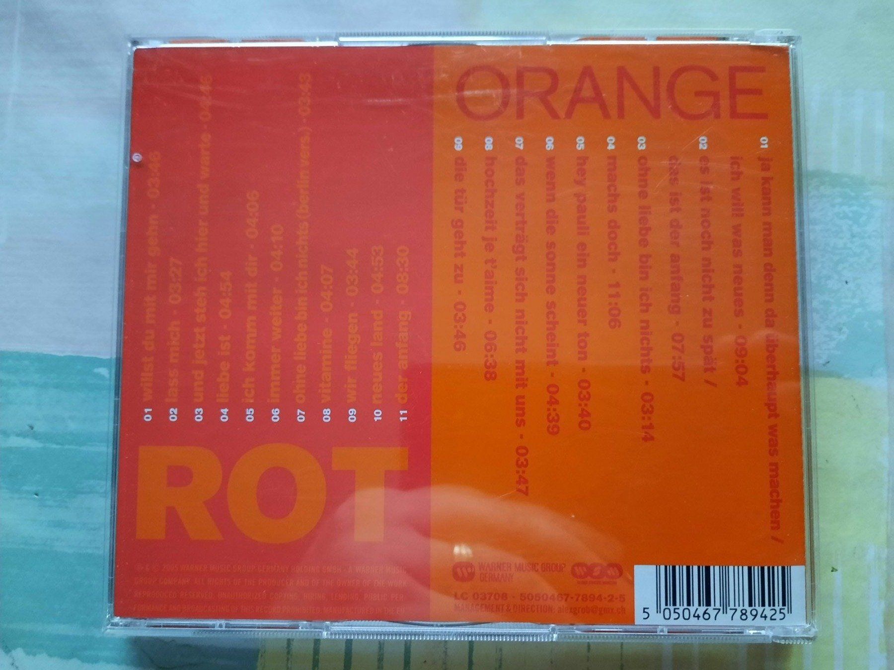 CD: CD Nena - Willst du mit mir gehen ? – Usato da Pully venduto da bro_n52j 1