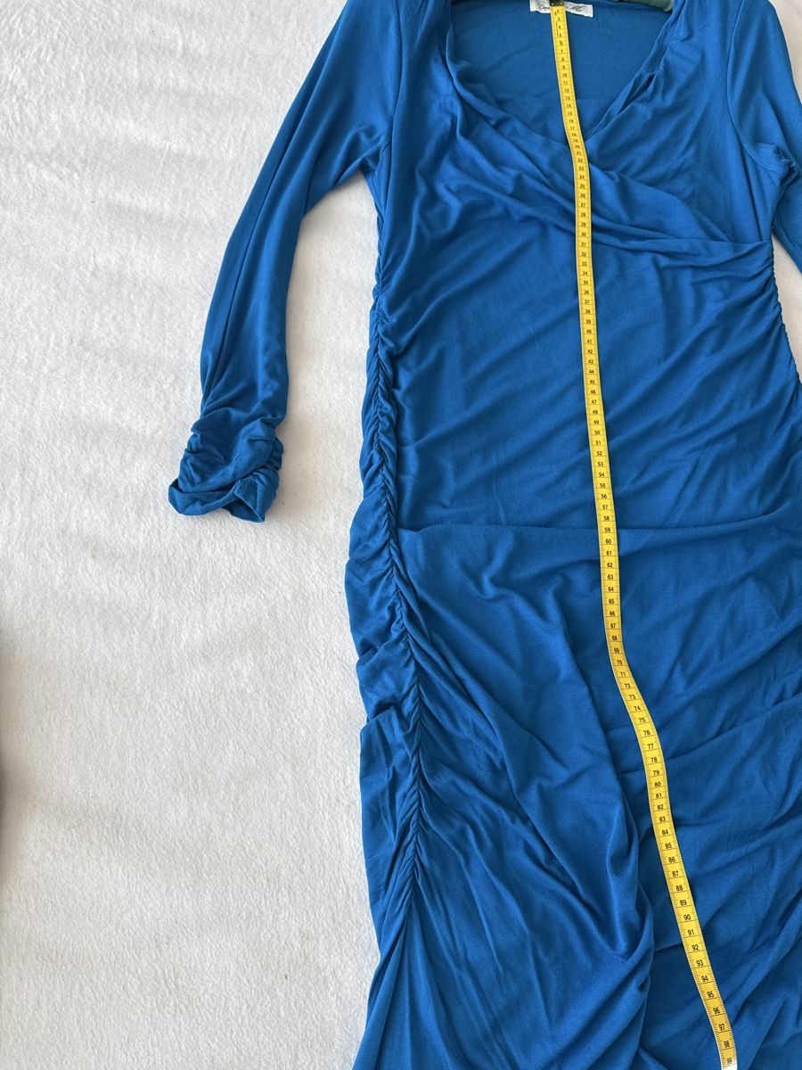 Kleider: Damsel in a Dress Kleid – Gebraucht aus Spreitenbach von BritToSwiss 4