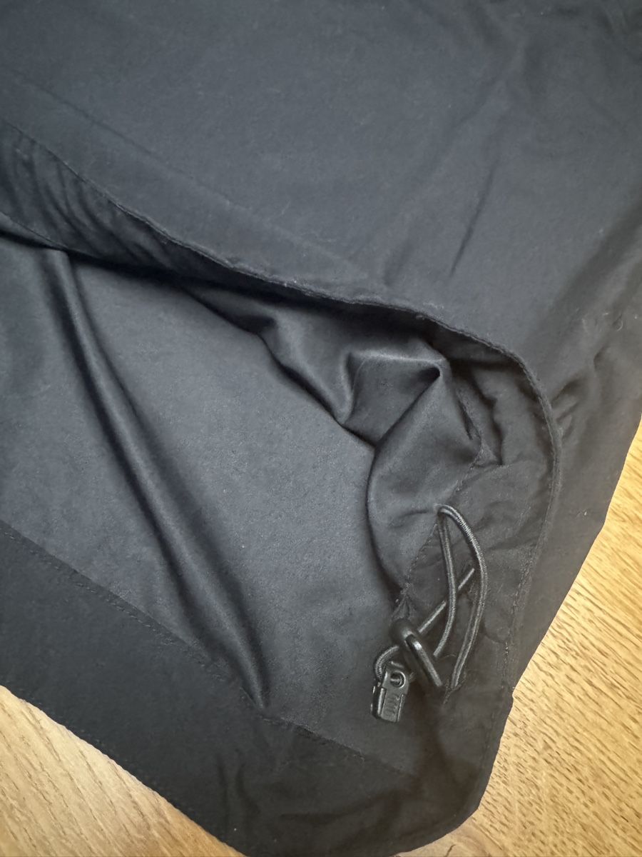 Schläger & Sets: Vivace Damen Golf - Freizeit Weste  schwarz Grösse 38  – Neu (gemäss Beschreibung) aus Gurmels von topsommer 5