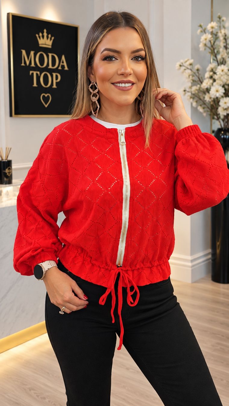 Jacken: Jacke NEU – Neu und originalverpackt aus St. Gallen von Mode.