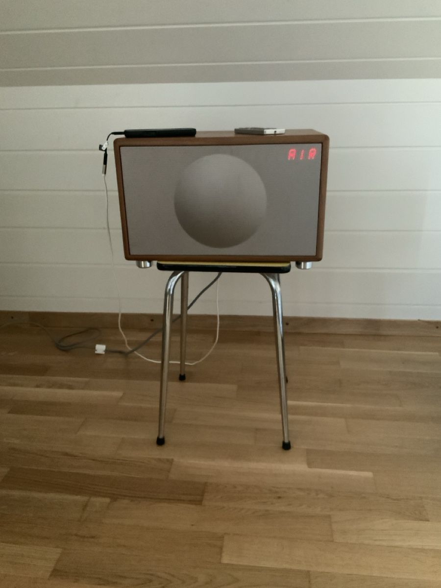 ジェネバ　モデルL GENEVA Model L #jbl #bose Classic/L | GENEVA Sound System