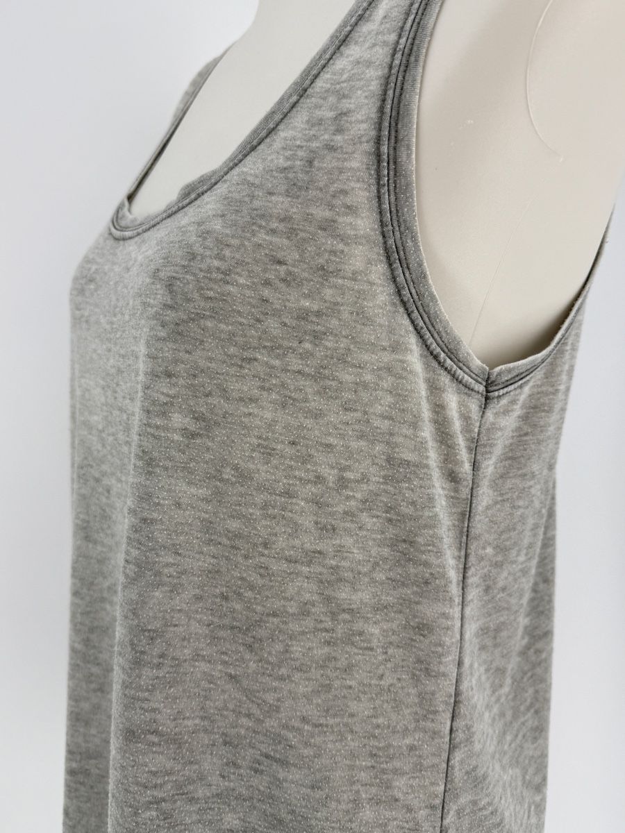 Only Top: Top Gr. M von Only  – Usato da Auenstein venduto da moin. 1