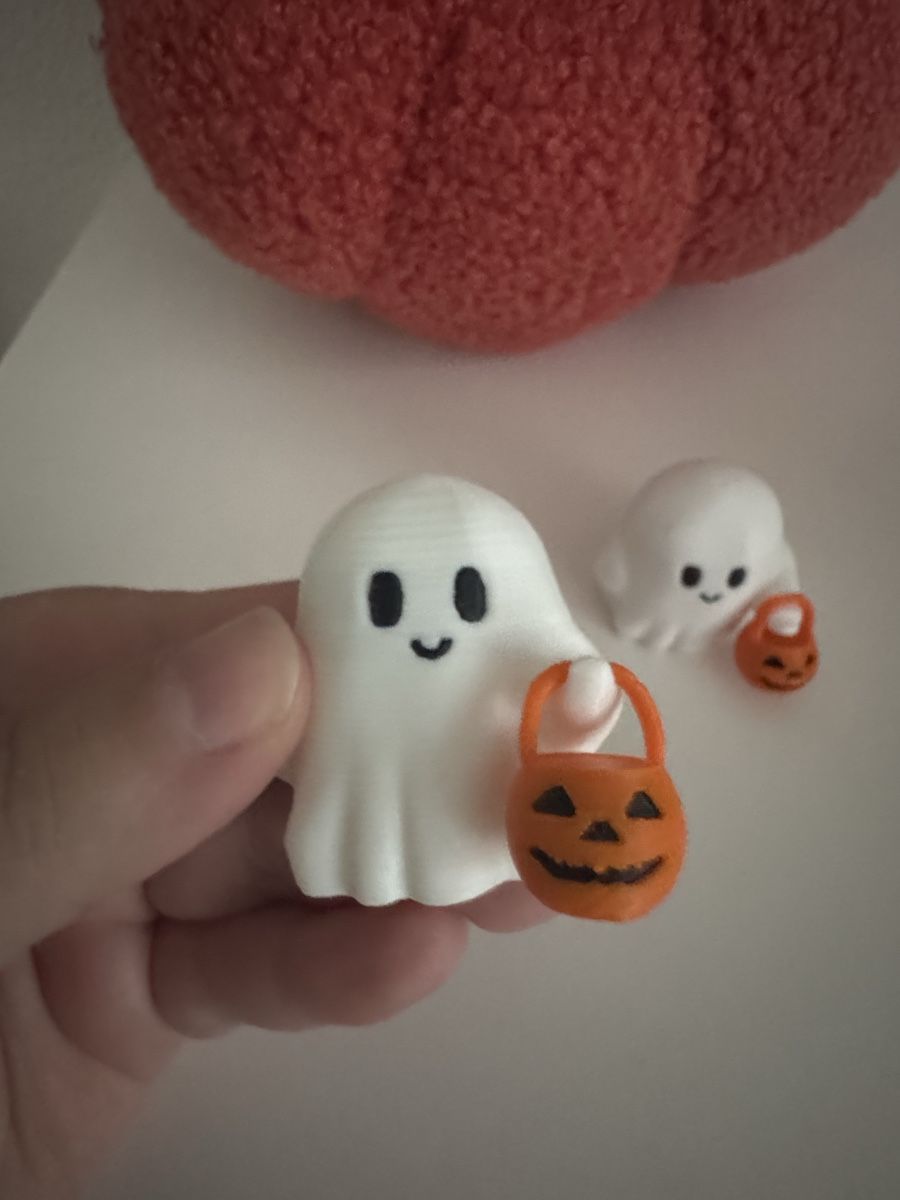 Tutte le decorazioni: Herbst Deko | Halloween | NEU! – Nuovo e nell'imballaggio originale da Sins venduto da sum_lv6d 1