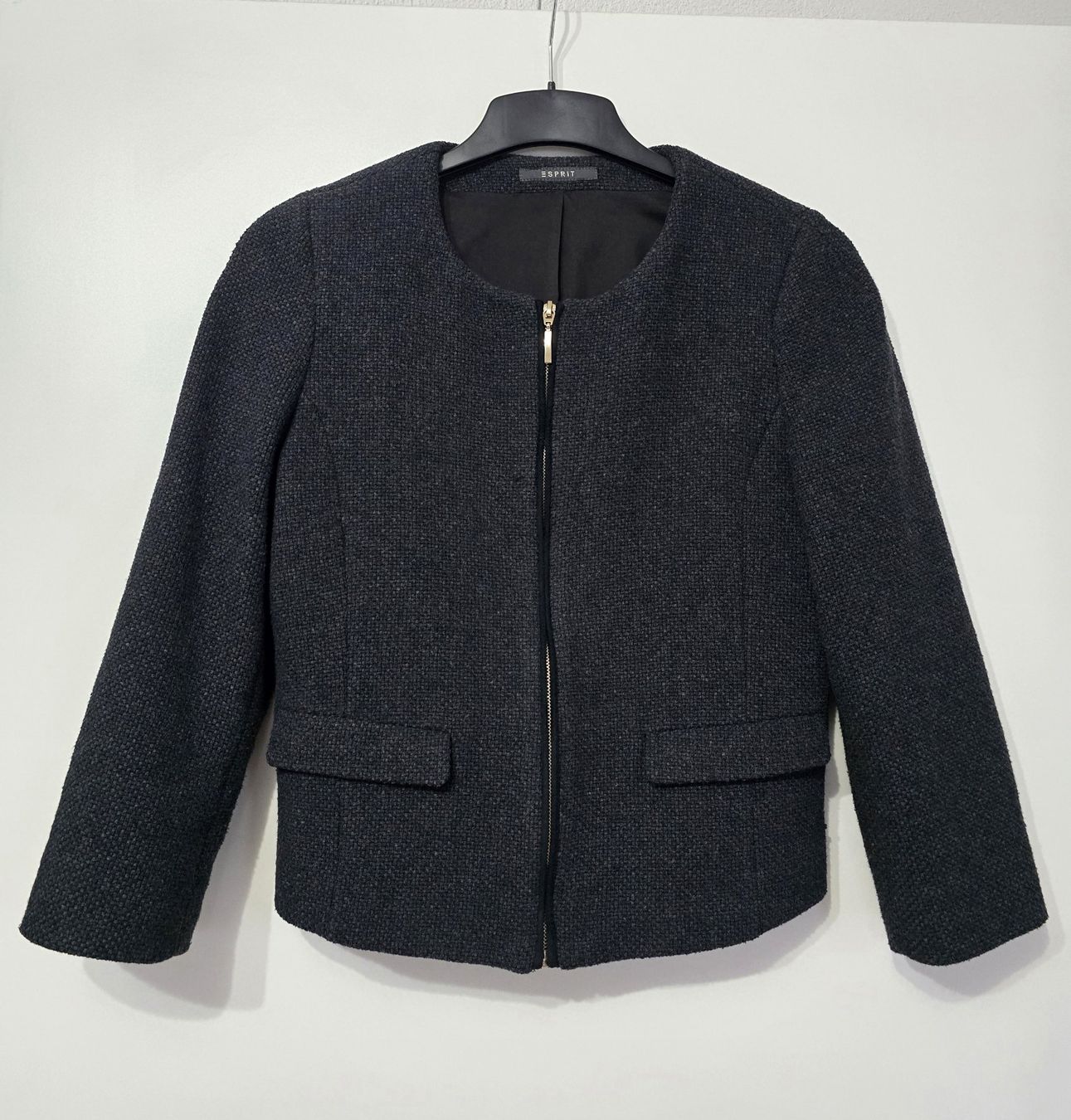 Esprit Jacken: Esprit Damen Blazer Grösse 38 – Gebraucht aus Oetwil an der Limmat von dhantal