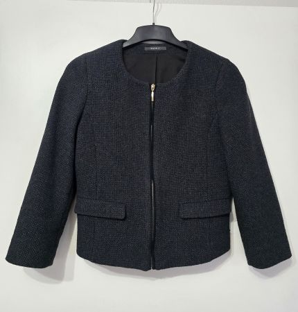 Esprit Damen Blazer Grösse 38