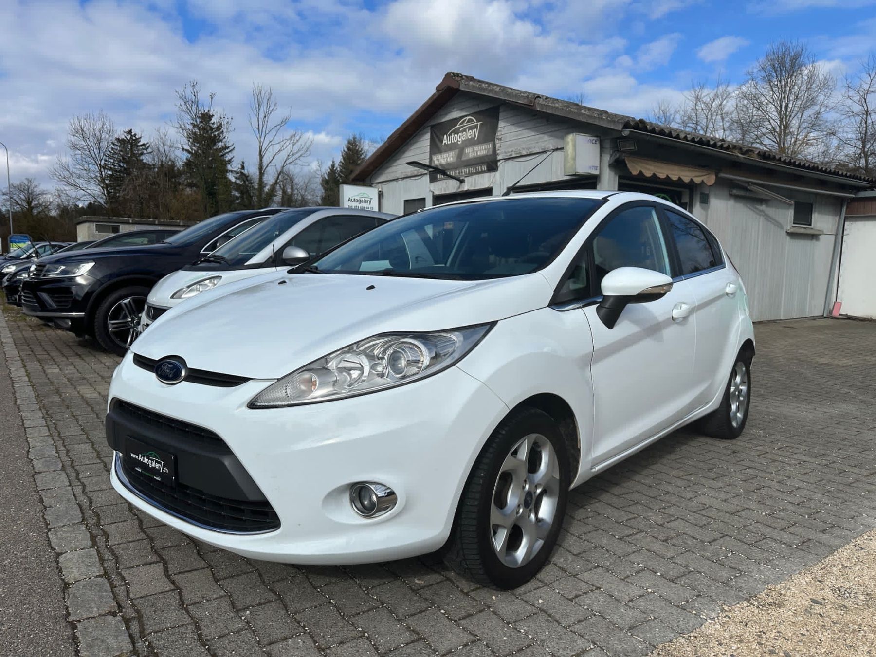 Sitemapcdatahttpautocellcare1comford Fiesta Gebraucht In Der Nahenull