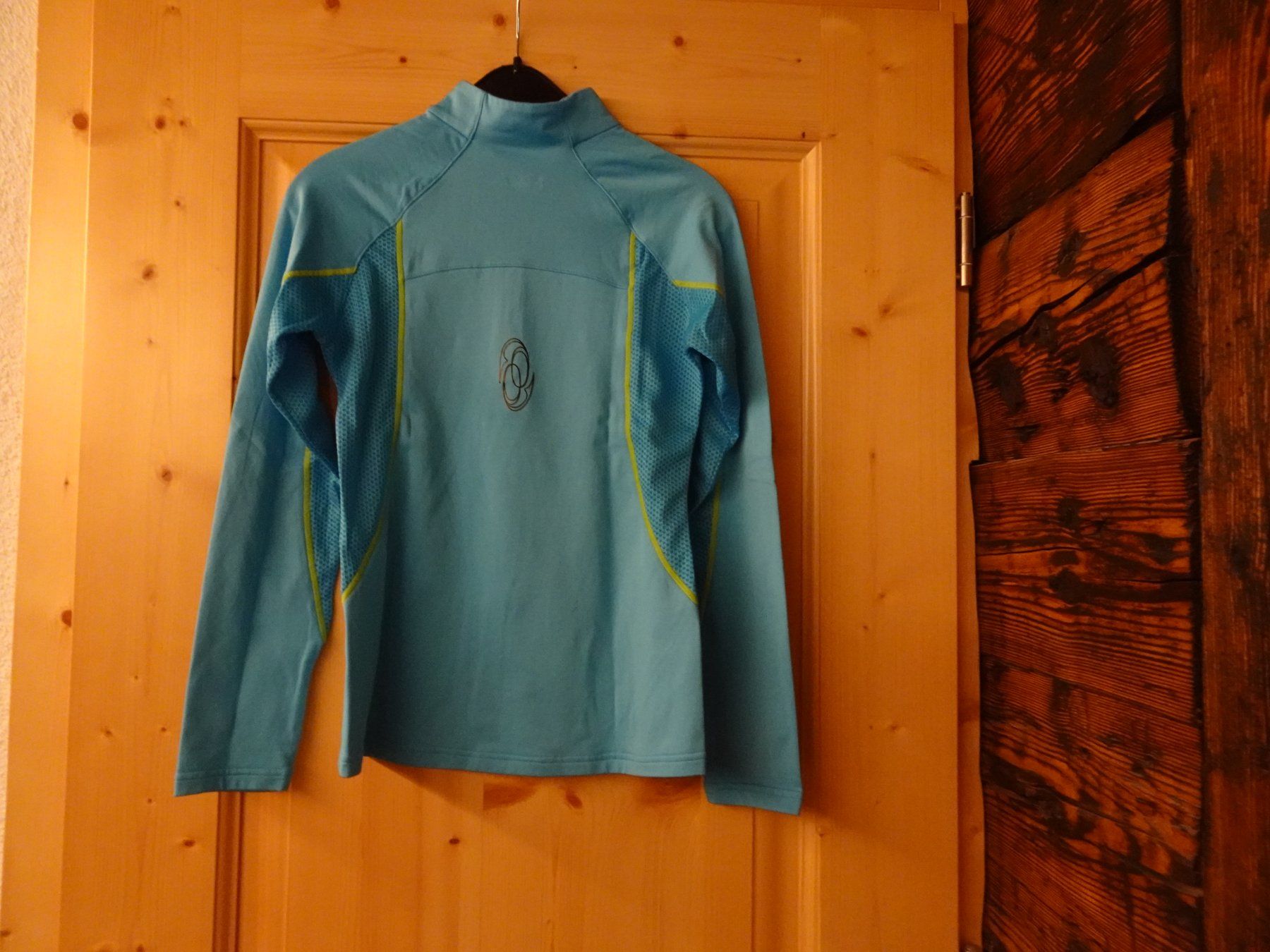 Maglioni & Felpe: Powerzone Sportpulli blau Gr. 36 / S - 2603108 – Usato da Küssnacht am Rigi venduto da Good4Deckeli 1