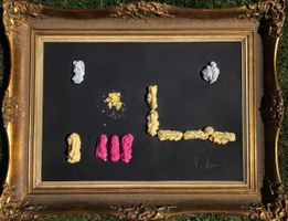 Tableau 