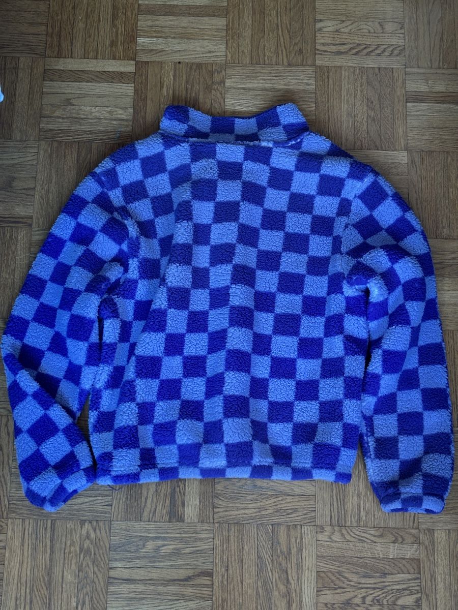 Pulls & Sweat-shirts: Blue Pullover – Neuf (Voir description) à Fribourg par milan04 2